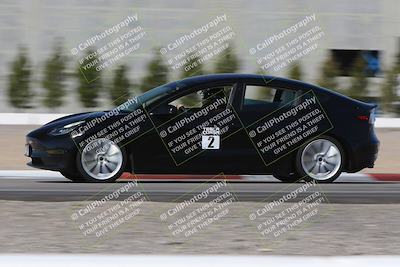 media/Apr-13-2024-Speed Ventures (Sat) [[14e9a3c930]]/Tesla Corsa B/Session 1 (Turn 13)/